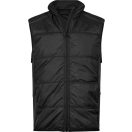Tee Jays | TJ 9114 Férfi hibrid stretch bodywarmer