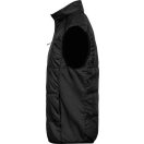 Tee Jays | TJ 9114 Férfi hibrid stretch bodywarmer