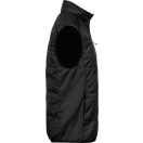 Tee Jays | TJ 9114 Férfi hibrid stretch bodywarmer