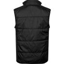 Tee Jays | TJ 9114 Férfi hibrid stretch bodywarmer