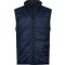 Tee Jays | TJ 9114 Férfi hibrid stretch bodywarmer