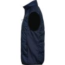 Tee Jays | TJ 9114 Férfi hibrid stretch bodywarmer