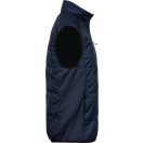 Tee Jays | TJ 9114 Férfi hibrid stretch bodywarmer