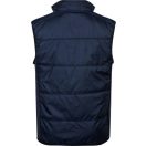 Tee Jays | TJ 9114 Férfi hibrid stretch bodywarmer