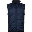 Tee Jays | TJ 9114 Férfi hibrid stretch bodywarmer