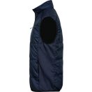 Tee Jays | TJ 9114 Férfi hibrid stretch bodywarmer