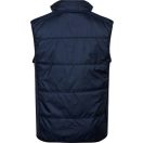 Tee Jays | TJ 9114 Férfi hibrid stretch bodywarmer