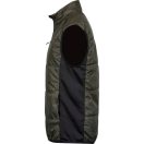 Tee Jays | TJ 9114 Férfi hibrid stretch bodywarmer