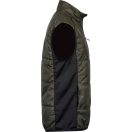 Tee Jays | TJ 9114 Férfi hibrid stretch bodywarmer