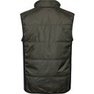 Tee Jays | TJ 9114 Férfi hibrid stretch bodywarmer