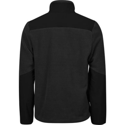 Tee Jays | TJ 9120 „Mountain” polár dzseki