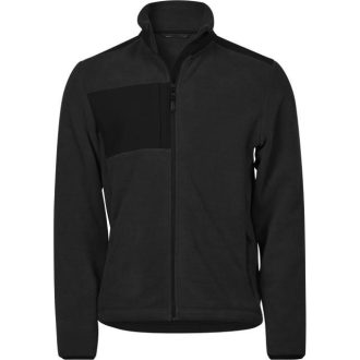 Tee Jays | TJ 9120 „Mountain” polár dzseki