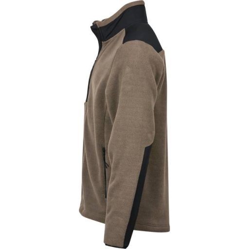 Tee Jays | TJ 9120 „Mountain” polár dzseki