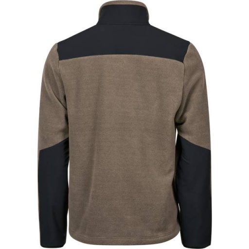 Tee Jays | TJ 9120 „Mountain” polár dzseki