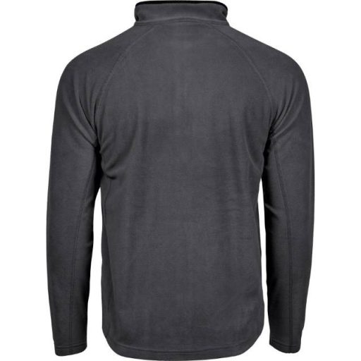 Tee Jays | TJ 9160 Férfi polár dzseki