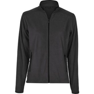Tee Jays | TJ 9170 Női polár dzseki