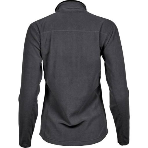Tee Jays | TJ 9170 Női polár dzseki