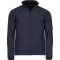 Tee Jays | TJ 9510 Férfi 3 rétegű softshell dzseki