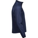 Tee Jays | TJ 9510 Férfi 3 rétegű softshell dzseki