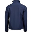Tee Jays | TJ 9510 Férfi 3 rétegű softshell dzseki