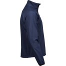 Tee Jays | TJ 9510 Férfi 3 rétegű softshell dzseki