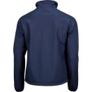 Tee Jays | TJ 9510 Férfi 3 rétegű softshell dzseki