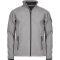 Tee Jays | TJ 9510 Férfi 3 rétegű softshell dzseki