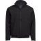 Tee Jays | TJ 9602 Klubdzseki