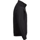 Tee Jays | TJ 9602 Klubdzseki