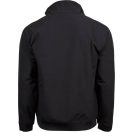 Tee Jays | TJ 9602 Klubdzseki