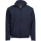 Tee Jays | TJ 9602 Klubdzseki