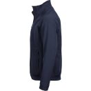 Tee Jays | TJ 9602 Klubdzseki