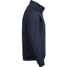 Tee Jays | TJ 9602 Klubdzseki