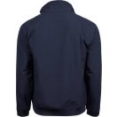 Tee Jays | TJ 9602 Klubdzseki