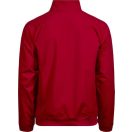 Tee Jays | TJ 9602 Klubdzseki