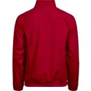 Tee Jays | TJ 9602 Klubdzseki