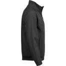 Tee Jays | TJ 9602 Klubdzseki
