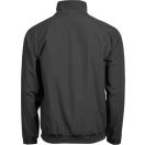 Tee Jays | TJ 9602 Klubdzseki