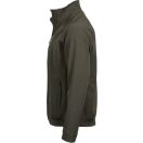 Tee Jays | TJ 9602 Klubdzseki
