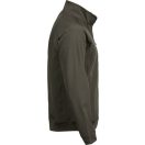 Tee Jays | TJ 9602 Klubdzseki