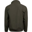 Tee Jays | TJ 9602 Klubdzseki