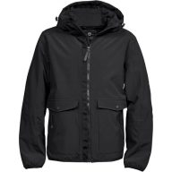 Tee Jays | TJ 9604 Férfi „Urban Adventure” dzseki