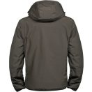 Tee Jays | TJ 9604 Férfi „Urban Adventure” dzseki