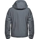 Tee Jays | TJ 9604 Férfi „Urban Adventure” dzseki