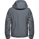 Tee Jays | TJ 9604 Férfi „Urban Adventure” dzseki
