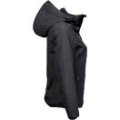 Tee Jays | TJ 9605 Női „Urban Adventure” dzseki