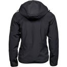Tee Jays | TJ 9605 Női „Urban Adventure” dzseki