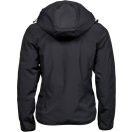 Tee Jays | TJ 9605 Női „Urban Adventure” dzseki