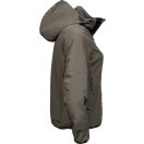 Tee Jays | TJ 9605 Női „Urban Adventure” dzseki