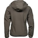 Tee Jays | TJ 9605 Női „Urban Adventure” dzseki